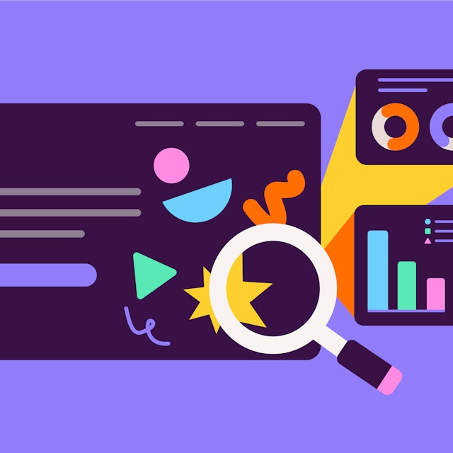 Design Tips For Marketers